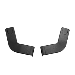 Maxi Cosi Lara car seat adapters Stroller Accessories