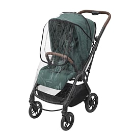 Argos maxi cosi rain cover sale