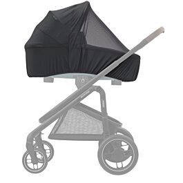 Maxi cosi hot sale mosquito net