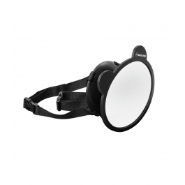 Cuggl basic deals back seat mirror