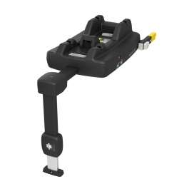 Maxi Cosi Marble base