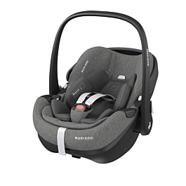 Bebe confort pebble pro i size outlet