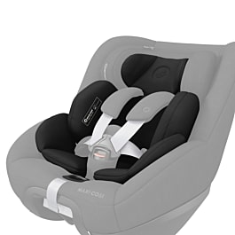 noguken16様4年保証付　MAXI-COSI Pebble 360 Pro Maxi-Cosi Pebble 360 Pro² – i-Size baby car seat group 0+