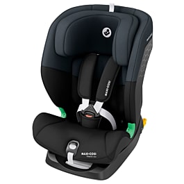 mii Have a Seat sisi hehe（500円値引き付き) Maxi-Cosi Pria All-in-1 Convertible Car Seat | Kidsland
