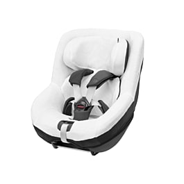 Maxi Cosi car seat cover for Toddler Car Seats organic cotton