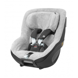 Car Seat Cover Pearl 360 Mica Pro Eco i Size