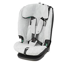 Summer infant car seat cover top
