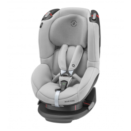 nutzbar ab ca Gruppe 1 Autositz Authentic graphite 4 Jahre mit 5 komfortablen Sitz-und Ruhepositionen Maxi-Cosi Tobi Kindersitz 9 Monate bis ca ca. 9-18 kg 