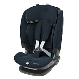 Maxi cosi titan pro adac discount
