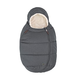 Maxi Cosi Footmuff for baby car seat
