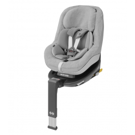 Pearl one maxi shop cosi