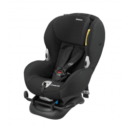 Mobi car seat clearance