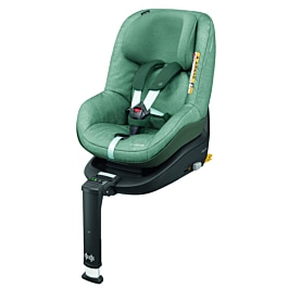 2waypearl De Maxi Cosi Siege Auto Pour Bebes Et Enfants