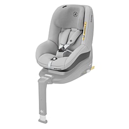 Maxi Cosi Pearl Smart i Size Toddler Car Seat