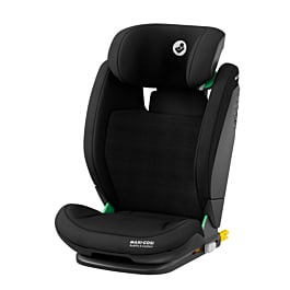 Combi THE S ISOFIX 黒　CG-TRL ZC-750 Amazon.co.jp: Combi ISOFIX Fixed Newborn Child Seat, Newborn
