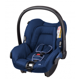 Maxi Cosi Citi Baby Car Seat, How Many Years Are Infant Car Seats Good For In Canada