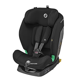 Maxi cosi titan pro vs britax advansafix shop