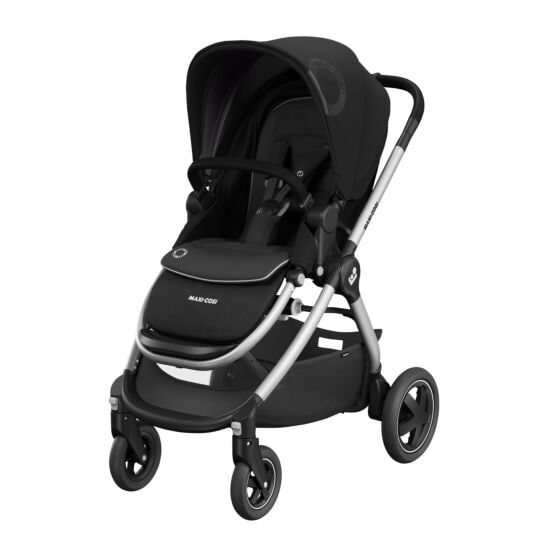 Maxi Cosi Adorra Pushchair