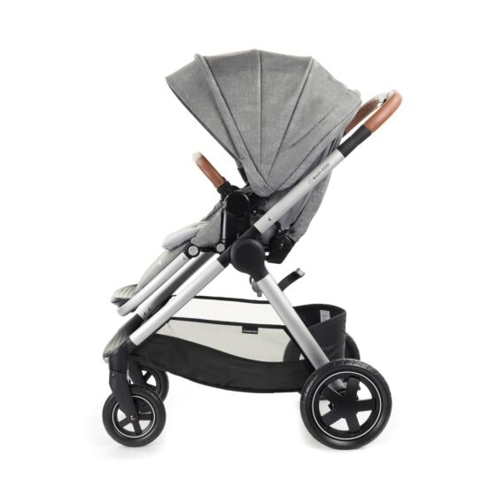 Maxi Cosi Adorra Urban Pushchair