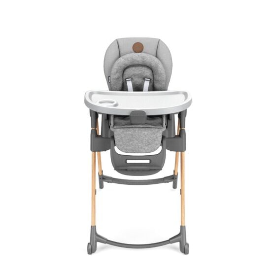 nuna mixx stroller cover Nuna MIXX Next + Pipa AIRE Travel System