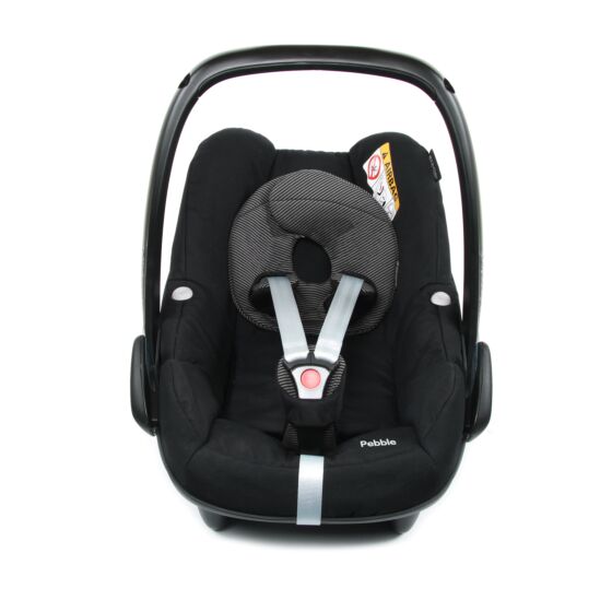 Maxi Cosi Pebble porte bebe group 0 siege auto famille isofix