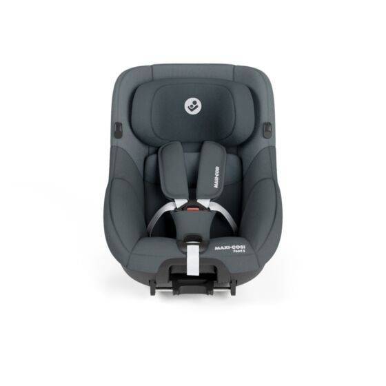 Maxi Cosi Pearl S Toddler i Size car seat