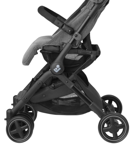 Maxi Cosi Lara 2 Stroller From Stroll On Baby