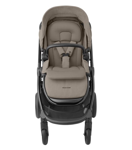 Maxi Cosi Adorra Luxe Pushchair