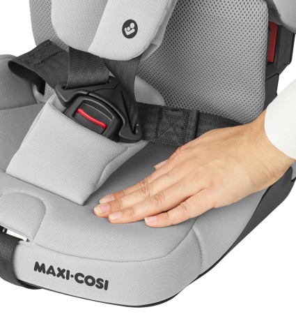 Maxi Cosi Nomad Foldable Car Seat, No Car Seat