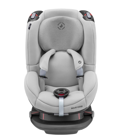 Maxi Cosi Tobi Toddler Car Seat, Easiest Car Seat To Install