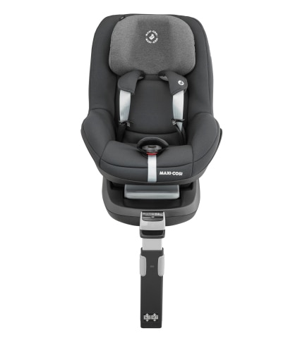 Maxi-Cosi FamilyFix ISOFIX Base for CabrioFix and Pearl Car Seats up to 18kg