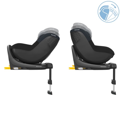 high chair peg perego siesta - Made in Italy Other:Arkansas Razorbacks Foundations 4-Passenger Quad Sport FUN
