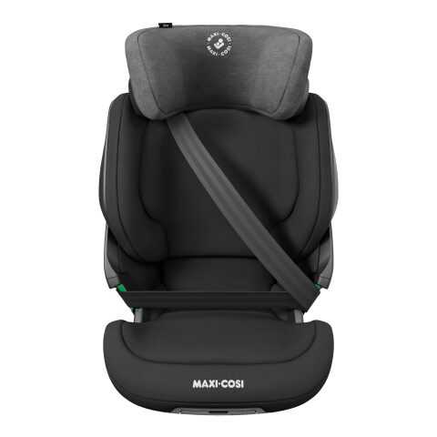 Maxi cosi top axiss styrofoam insert
