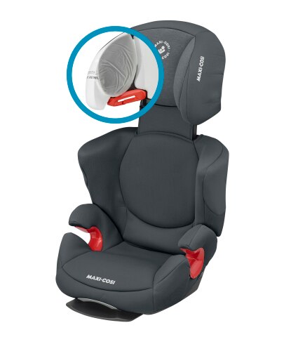 Maxi-Cosi Rodi AirProtect® – Child Seat