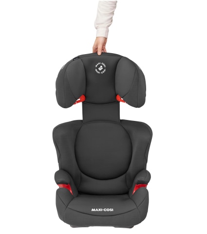 september Dakloos Productief Maxi-Cosi Rodi XP FIX – Child Car Seat
