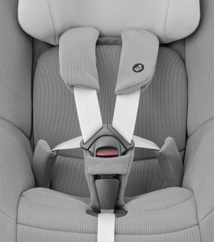 Maxi Cosi Pearl Pro 2 I Size Toddler, Safest Baby Car Seat Australia 2020