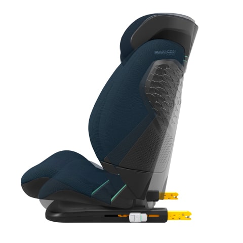 Maxi-Cosi RodiFix Pro² i-Size - ISOFIX child car seat group 2/3