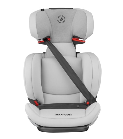 Maxi-Cosi Rodifix Airprotect Car Seat Authentic Graphite – Elli Junior