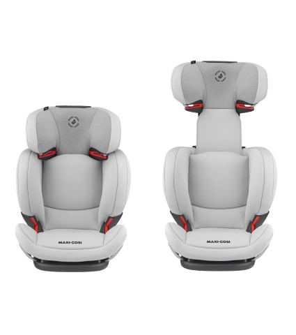 MAXI COSI RODIFIX AIRPROTECT ISOFIX CAR SEAT ⋆