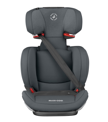 Maxi-Cosi RodiFix AirProtect, Réhausseur Voiture…