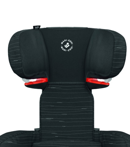 https://images.maxi-cosi.com/dorel-public-storage-prod/usps_list/8824800110U2Y2019_2019_maxicosi_carseat_childcarseat_rodifixairprotect_black_scribbleblack_headprotection_front.jpg