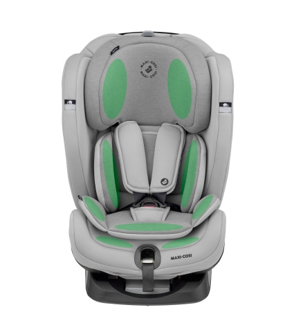 Maxi Cosi Titan Plus Toddler Child Car Seat - Best Maxi Cosi Car Seat Toddler