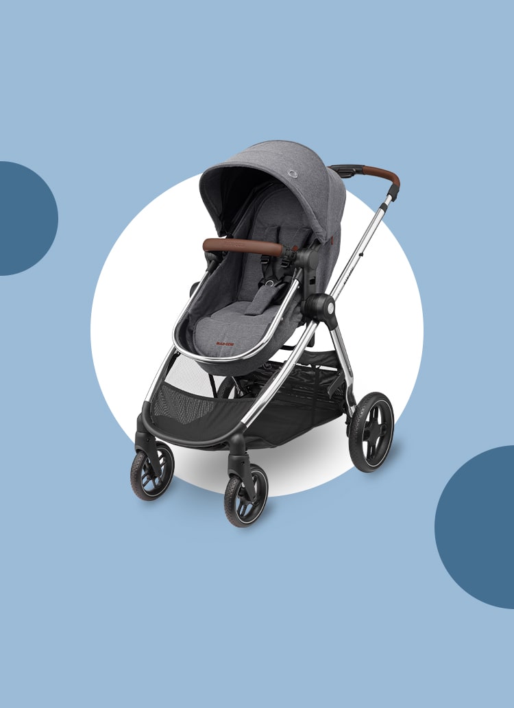 Maxi cosi clearance model 80102183bs