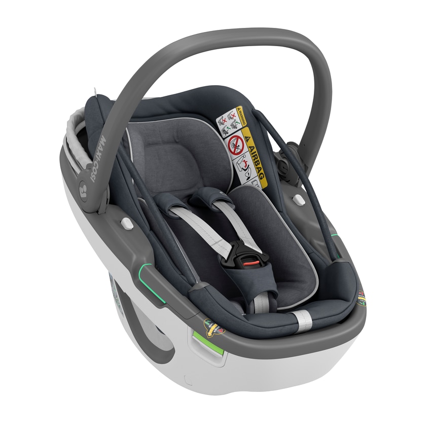 All You Need To Know When Choosing Your First Car Seat Maxi Cosi - Maxi Cosi Infant Car Seat Age Limit